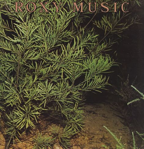 11_mejores_portadas_56_roxy_music_Roxy Music - Country Life (portada USA censurada) (3)